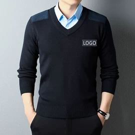 男式针织衫;男Polo衫;男式T恤