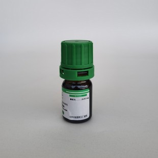 ������ 78338-22-4 �������� ����Ոɏ �Ȼ������� AR1g AR5g