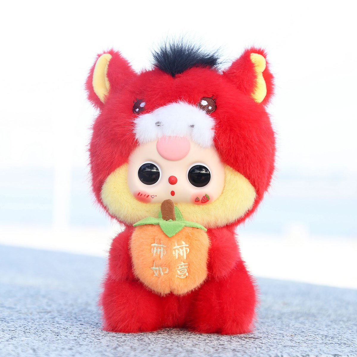 详情-搪胶娃娃变身小马【柿柿如意】 (9).jpg