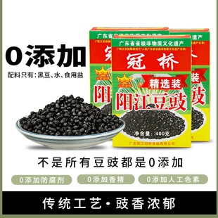 �ژ����ꖽ������ڶ������V�|�Lζ�خa�Ź����~�ɶ�ʳ