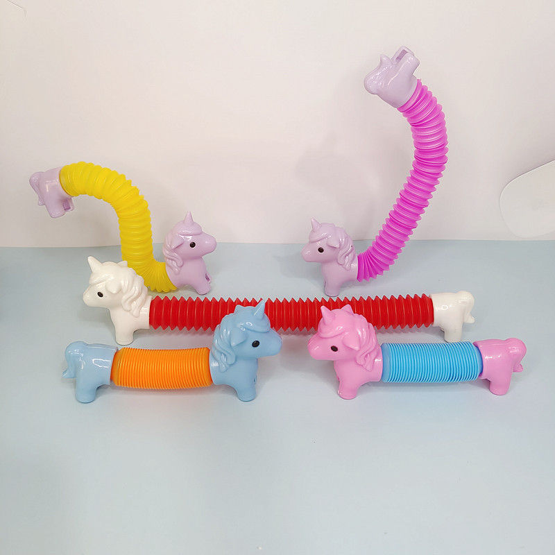 微信图片_202206022158182