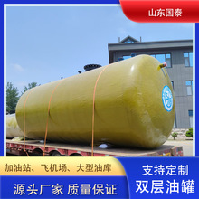 50�������͹� ����վsf�p�Ӳ��͹� �w�C������ú�͹޵���״���