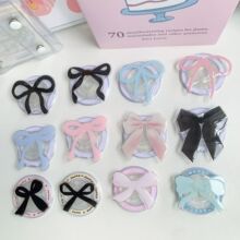 �n��ins�|���T�ɐ����D���ǳ��Magsafe����֧�܏���������yŮ