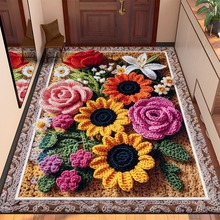 ëLˮq̺͏dɳl߅̺b̺ñg؉|һl