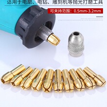 �ĥ�~�Aо С�ĥ�A�^ �Ħ��̙C���^��������ĥ�C�iñ�~�A�^