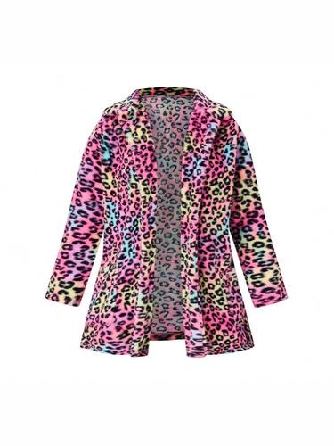 2026 winter large size European and American fashion casual square collar imitation fur coat plush long coat European and American style
