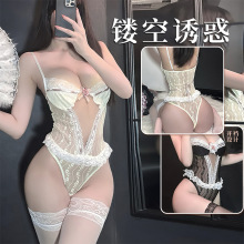 ��Ȥ����Ů�B�w���Ըаٴ�����ٽz��a͸ҕ�_���Ʒ��T�����b��Ʒ