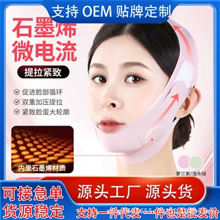 Product Media