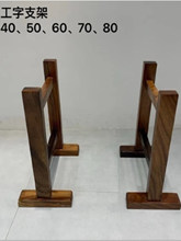 ��������ľ��������׌�ľ���_������������֧���k���������_����