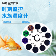 12Сrl؛NƬʽҺМؔ@ɫzˮ؜y~ˮضӋ