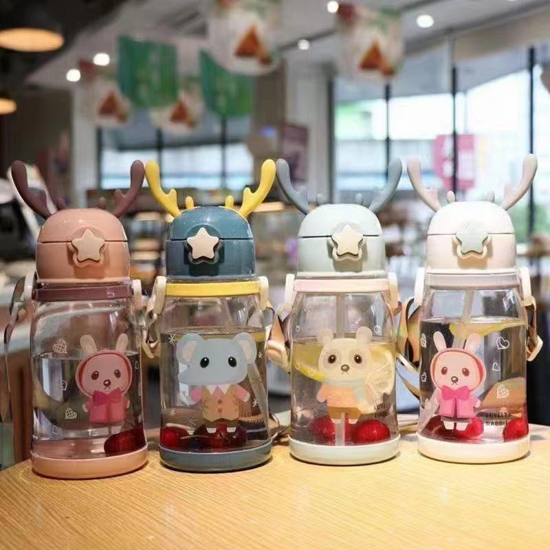 微信图片_20210224093830