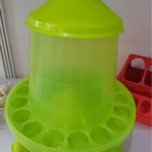 ���_ʳͰ�����u���Zʳ���Ԅ�ιʳ����������������ʳ������Ʒ�þ�