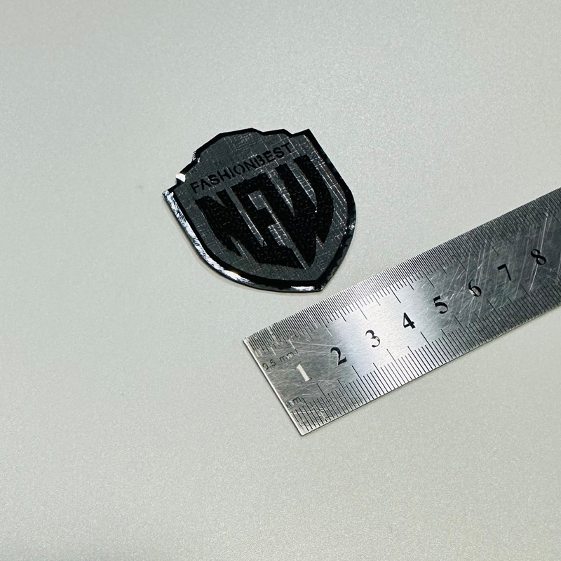 组合工艺标5235.jpg