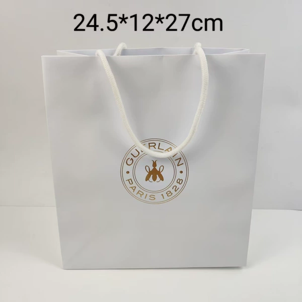 Jiao 24.5*12*27