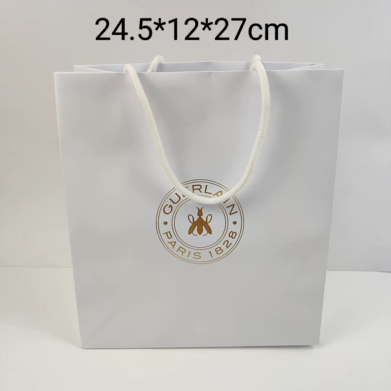 Lipstick, linen bag, cosmetic perfume, pack, Birthday gift