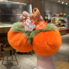 �¿�����ë�q耳׿ے�����°l�������³ɰ����W�����նY��Ů���