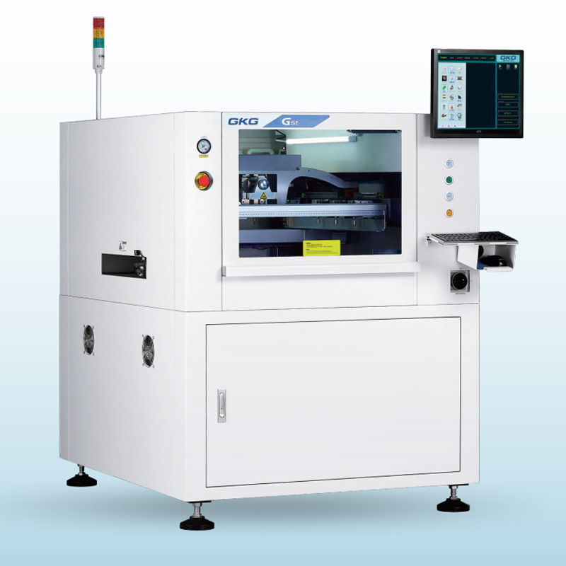 GSEȫ�Զ�˿��ӡˢ��GKG����ӡˢ��pcbӡˢSMTӡˢ��DIP���߷���