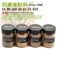 ��Ȼľмԭ��ľ��Ѭ���O �����ҙ���ľ��Ѭ�����ß�Ѭ���ַ�����