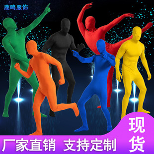 �f�}���[����cos���߱��ݷ��b �����˾o������̨�����[���±��ݷ�