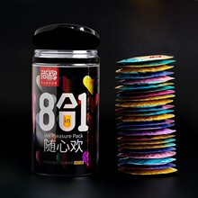 ����������8��1�S�Ěg�����״��w���������c��Ȥ��ȫ�׳�����Ʒ