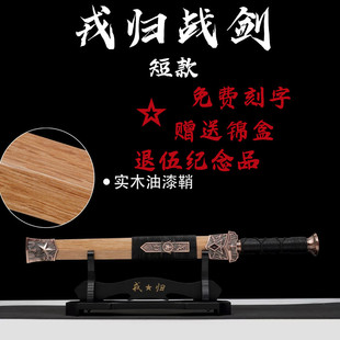 �֚w�����̄�����o���͑��ф���Ȫ��һ�w���y䓶YƷ���ղ�δ�_��