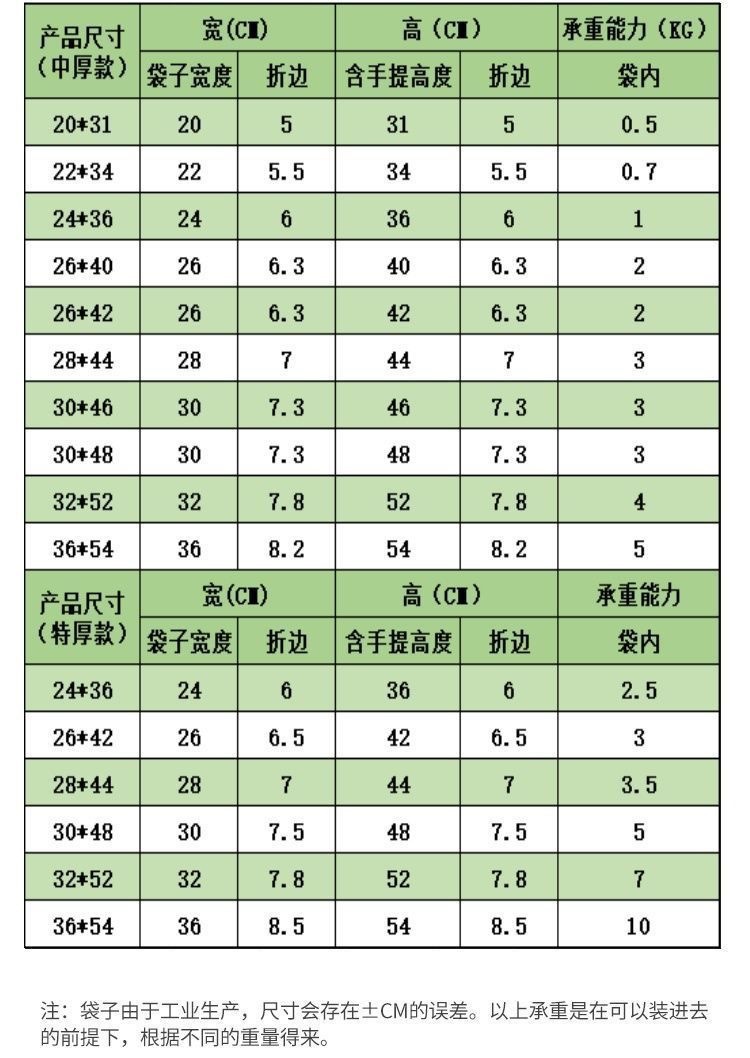 21c9b04e-2b07-4788-90fe-6cb18eb4c6ba.jpe