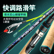·���U5.6mm�󌧭hL�{·����·���U��Ư���hͶ·���~��·�������l