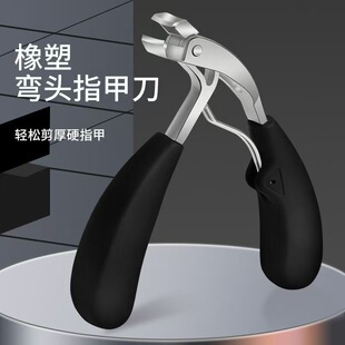 ���P䓷��w�R���^ָ�׼��������_��ָ���Q���ô��_��ָ�׼��޼ל�