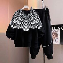 �ﶬ�b�W���к������ꎛ�����L���＾���´���ͯ��15�lѝ�l�����b