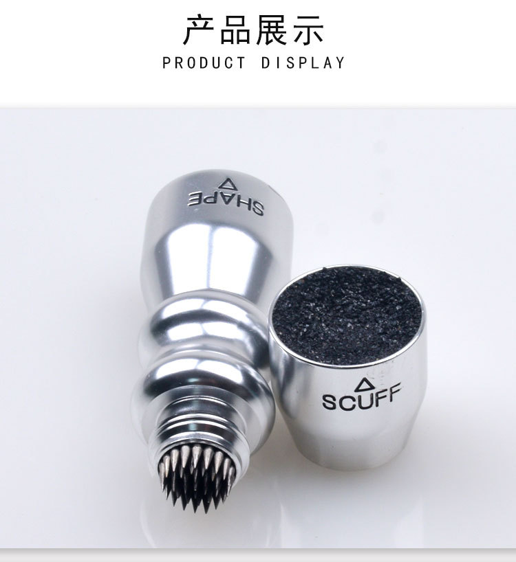 详情页_03.jpg