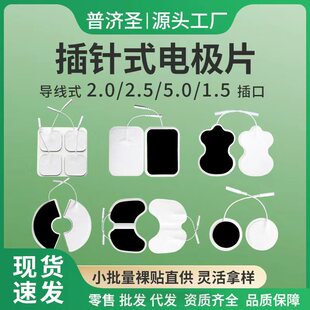 �����x����늘OƬ�o��������늘O��Ħ�NƬ���ʽ���z�N늘O�N���l