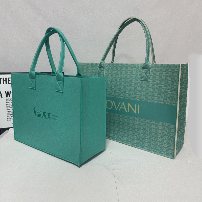 178978ce19b64bea5c2f7d86d26bd8