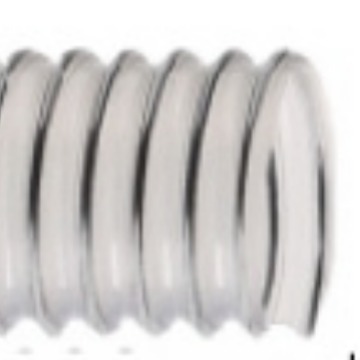 耐磨 食品级 物料输送管