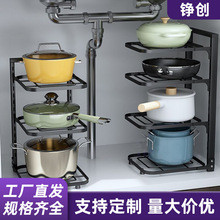 ���ƏN��偼ܿ��{���Ӹ߲��P��������ˮ�ۙ����ȷ֌��ռ{�܃���