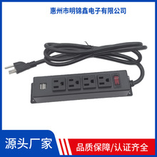 ��Ҏ�J�CUL�k������Ҿ߲�������USB����Ų����b��ʽ�Դ�Ͼ���