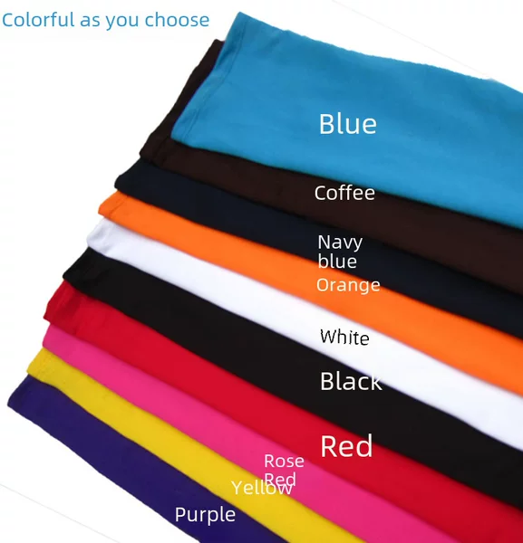 Riding sunscreen sleeve high elastic breathable fishing driving basketball golf arm