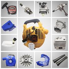 EB260����ʽ���͙C���L�C�����ȫ�ɛ_�̚�׸߉������P�����~