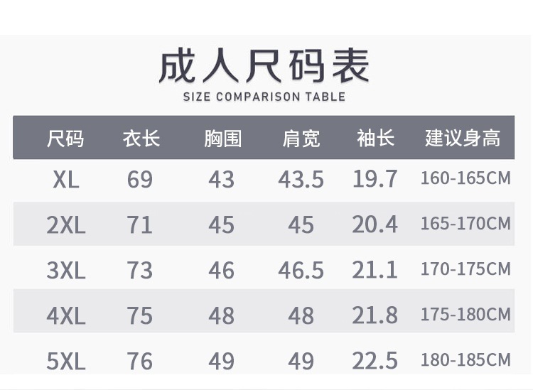 一键复制_20220701050044