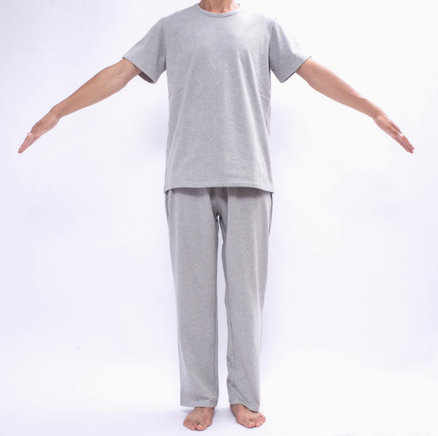 ô Ů¿ Ůװ Ůļ Ůļ