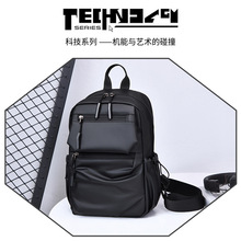 ��ʿ���e�μ�����s���д�W�������ذ��������δ������ٴ�б���