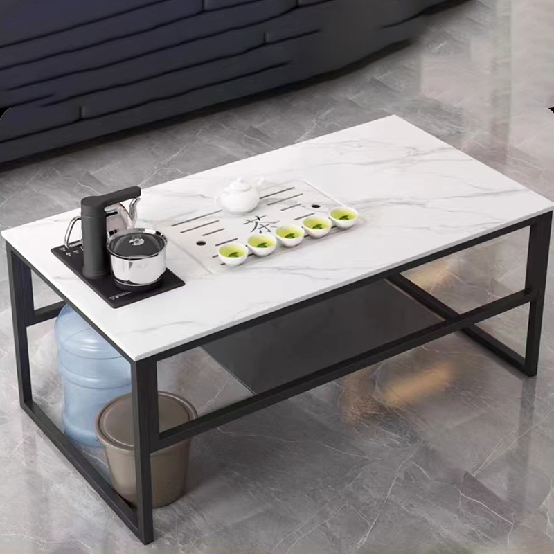 微信图片_20240409104835