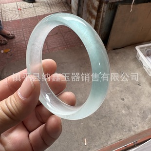 �S�����l�߷������N�������CʯӢ����߱���ɽˮ���C�������