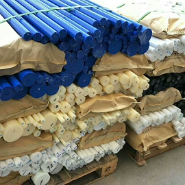 HDPE;UPE塑料异型;尼龙塑料板