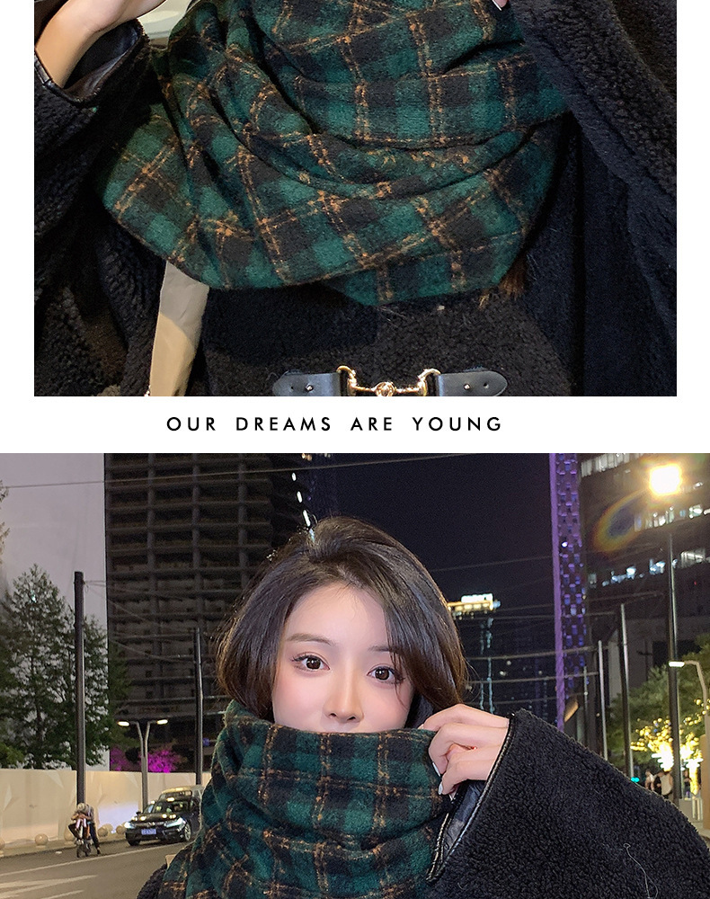 W1597-详情图 (7).jpg