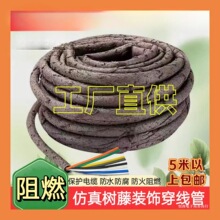 ����������ٴ������@�� ����ܛ�������b� ��Ƥ��늾���|�o�׹�