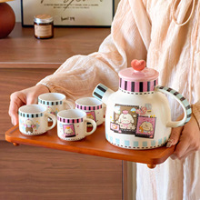 �決С�򴺹��Y��ˮ����Ȥˮ������ˮ�߽Y���»��߲�����b