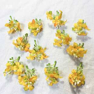 �����㻨�𻨻��^�@���쾰DIY���㻨�����^���Ʒ����Sֱ��ɫ