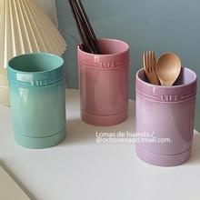 �����մɿ���Ͳ�;ߞrˮͲ�������ռ{Ͳ��מrˮ�nʽins�L