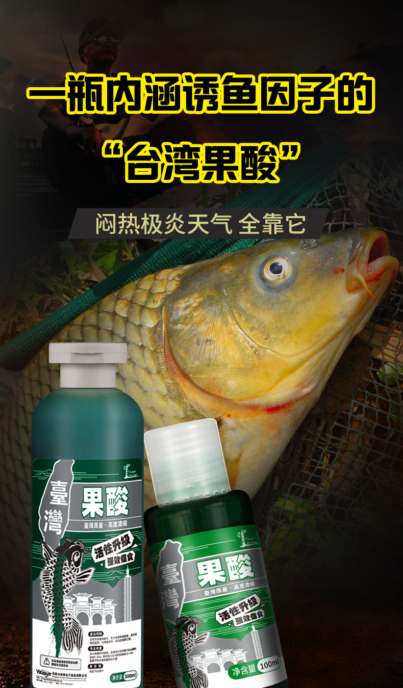 h2uVi/KmxdRY7tv/93nYTDzc/EtNwdtBKTIc