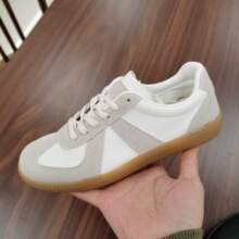 ӖСЬŮH2024¿͸insܲeЬŮWtF8815